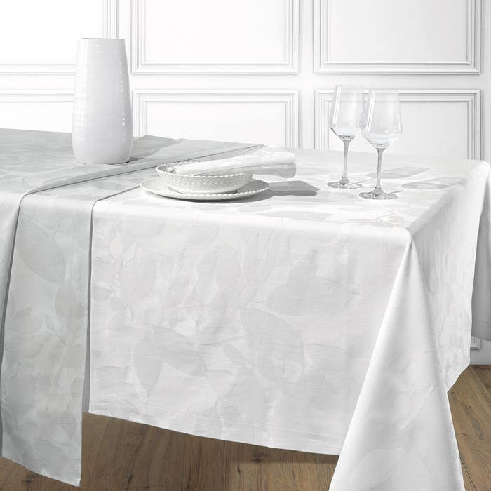 Rectangular Table Cloth S Aura Rectangular Table Cloth S