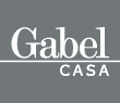 Gabel CASA - BUSNAGO, c/o C.C. Il Globo