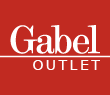 Gabel Outlet - MARCIANISE c/o La Reggia Designer Outlet