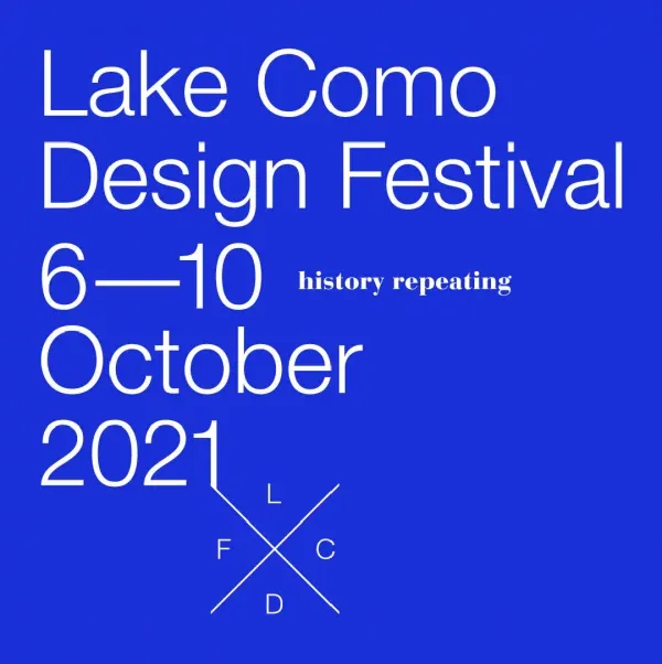 Somma 1867 @ Lake Como Design Festival