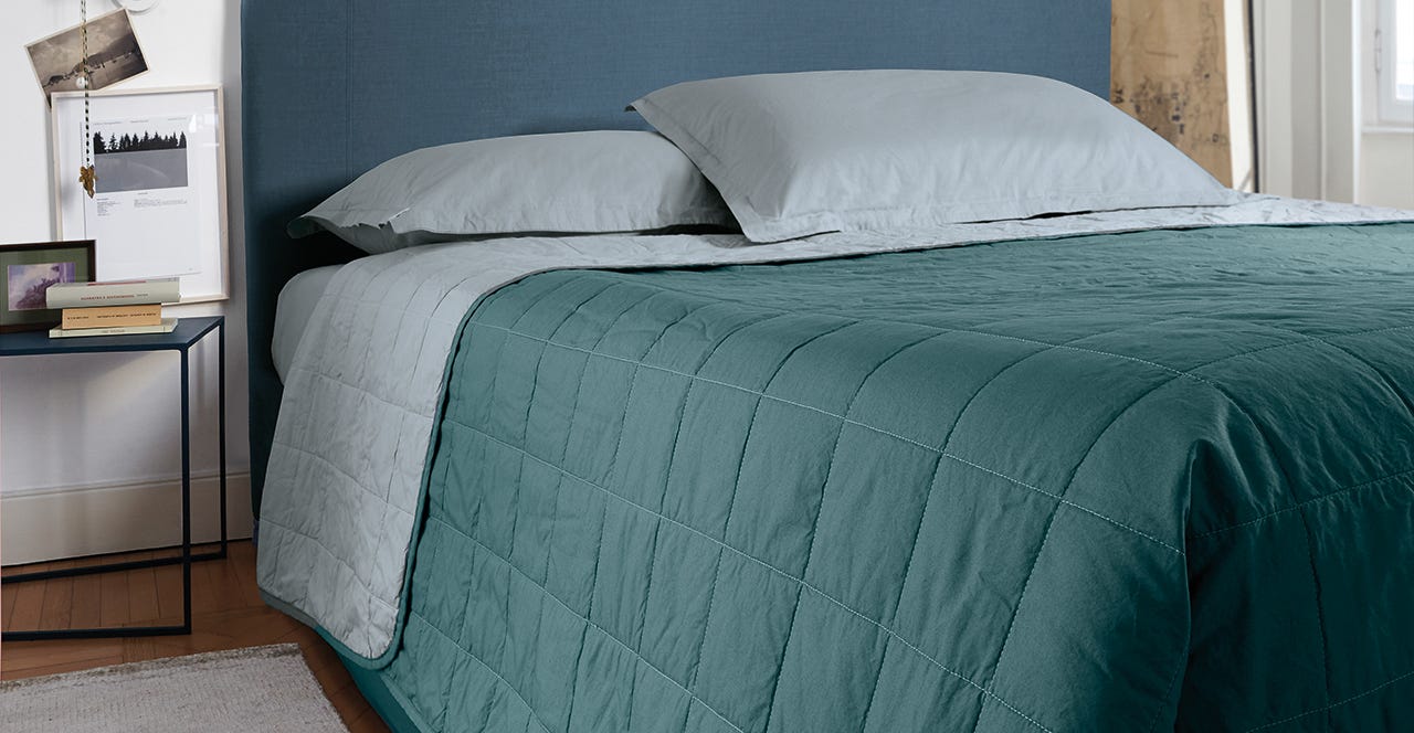 Trasforma la tua camera da letto in un'oasi di eleganza e raffinatezza! Trasforma la tua camera da letto in un'oasi di eleganza e raffinatezza!