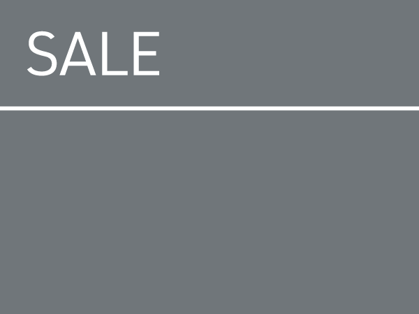 WINTER SALE 2023 : with SOMMA1867 the surprises continue even after Christmas! WINTER SALE 2023 : with SOMMA1867 the surprises continue even after Christmas!