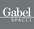 Gabel SPACCI- MILANO PIAZZA NAPOLI