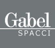  Gabel SPACCI - GALLARATE