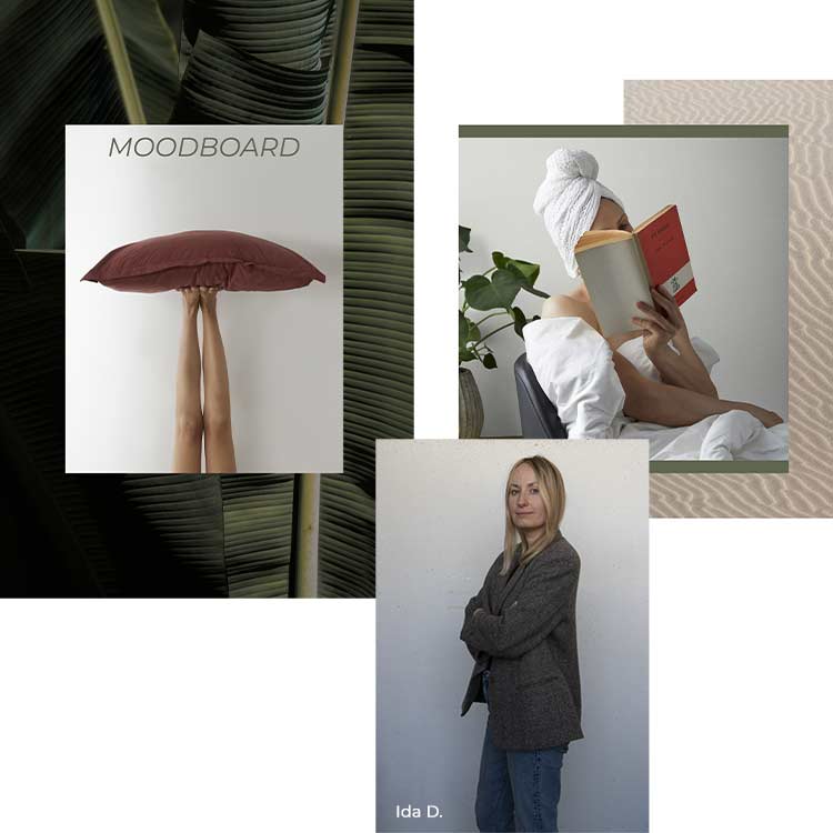 02 moodboard mobile