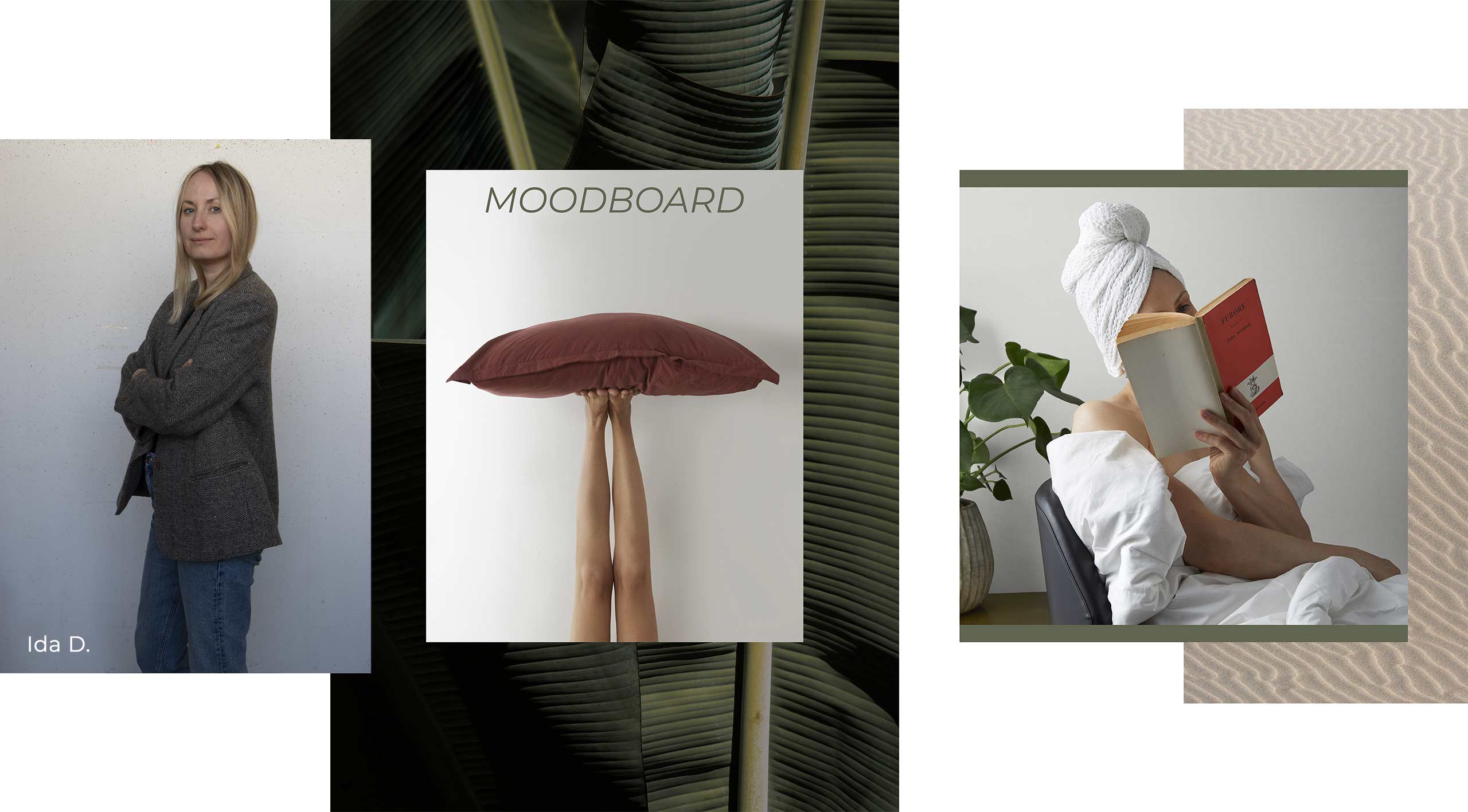 02 moodboard