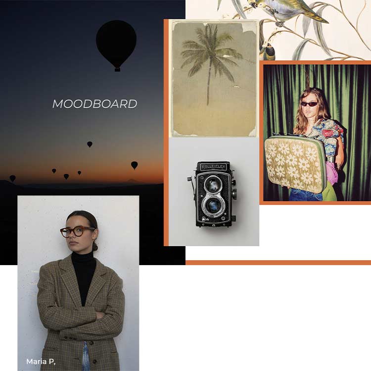 07 moodboard mobile 07 moodboard mobile