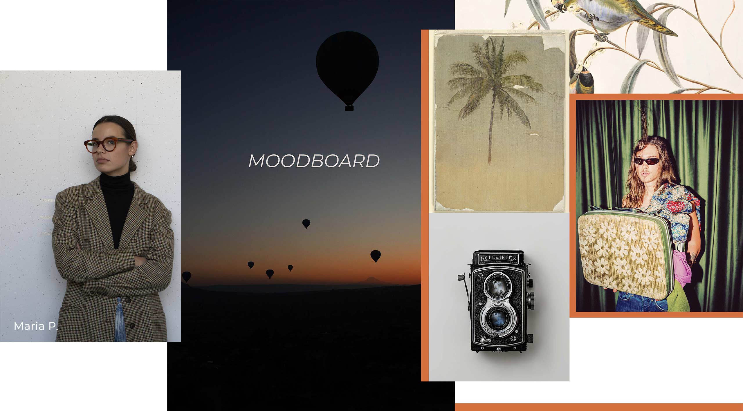 07 moodboard