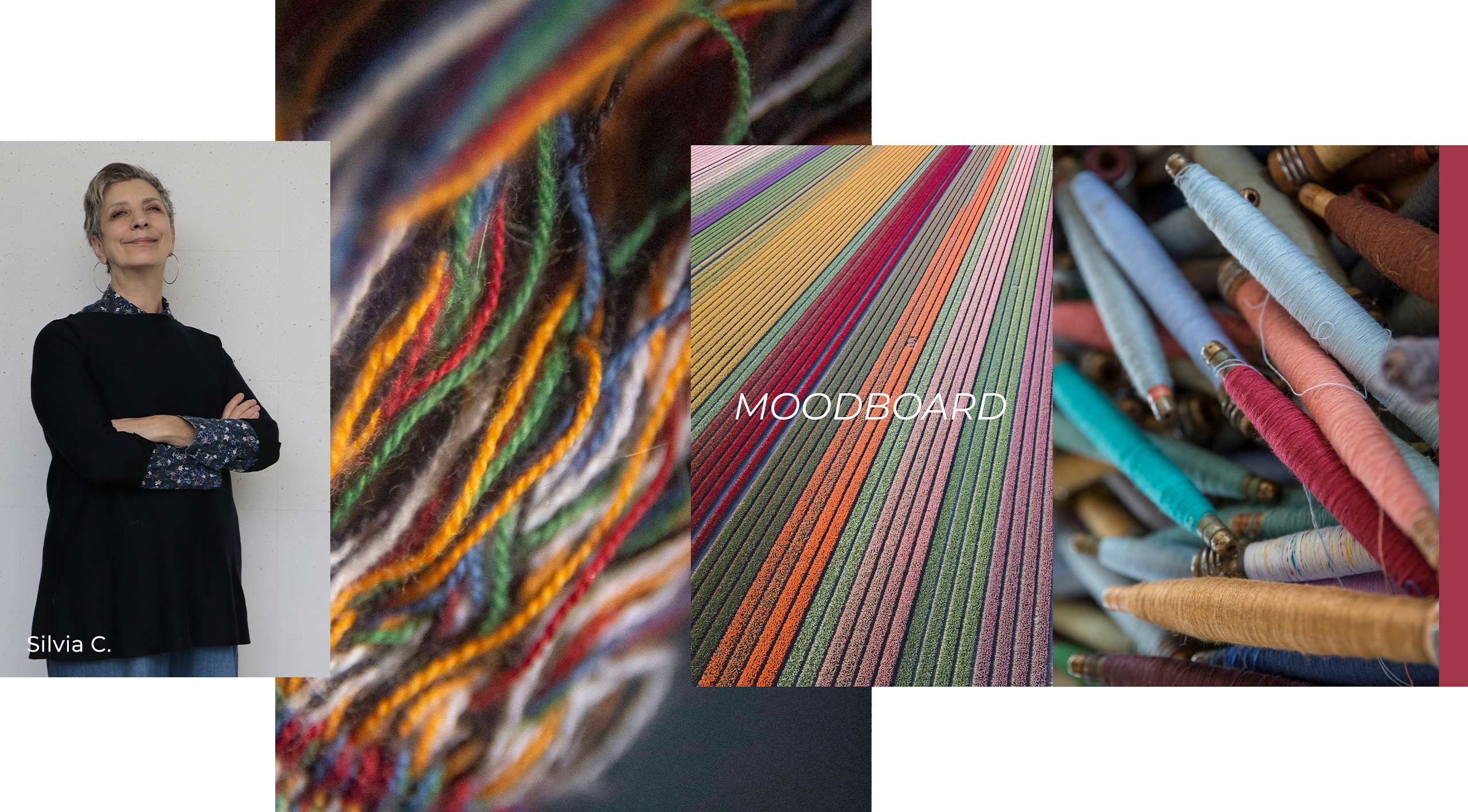 11 moodboard 11 moodboard