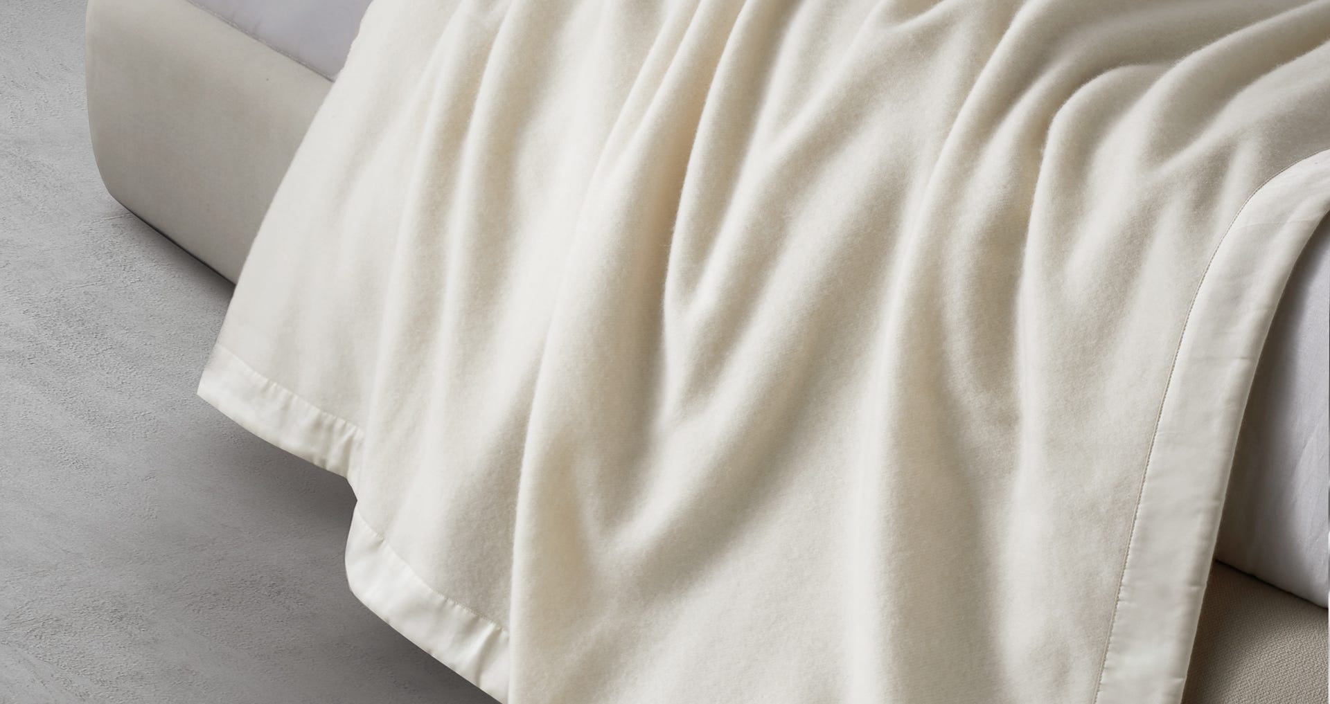 COPERTE COVER 2025_1920X1017