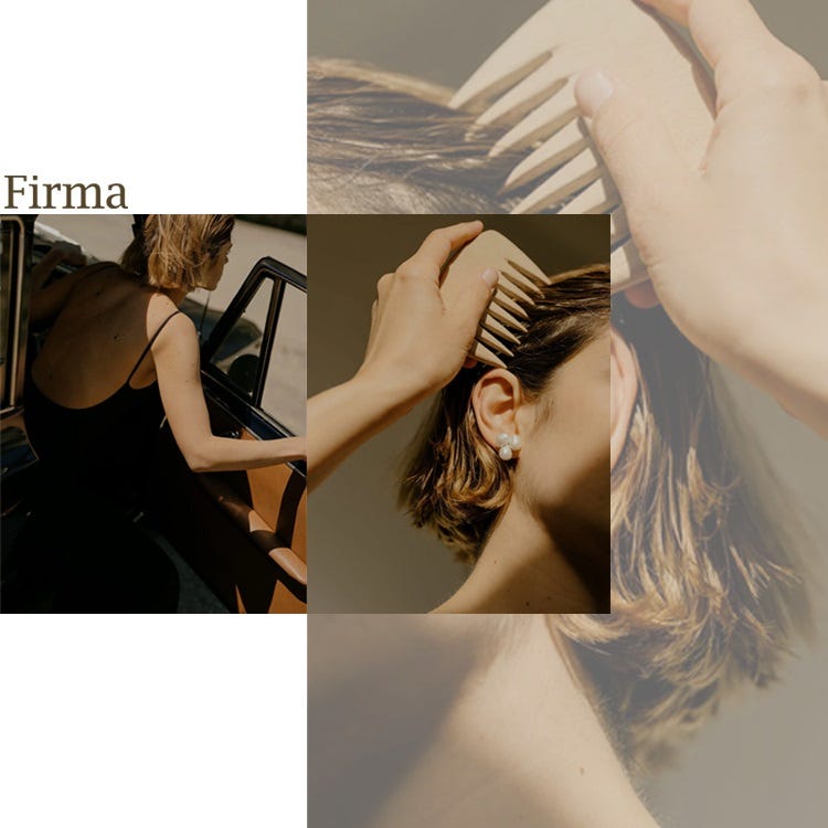 Firma MOBILE_1 Firma MOBILE_1