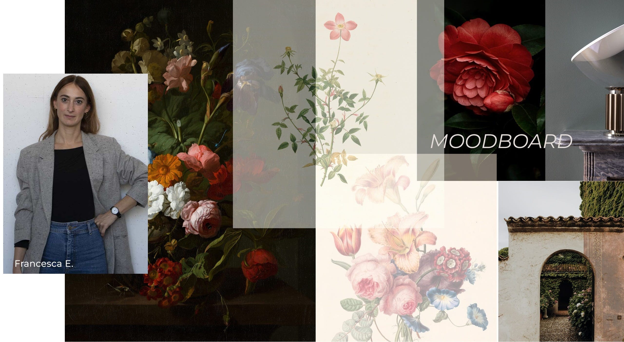 Flora_desktop_2 Flora_desktop_2