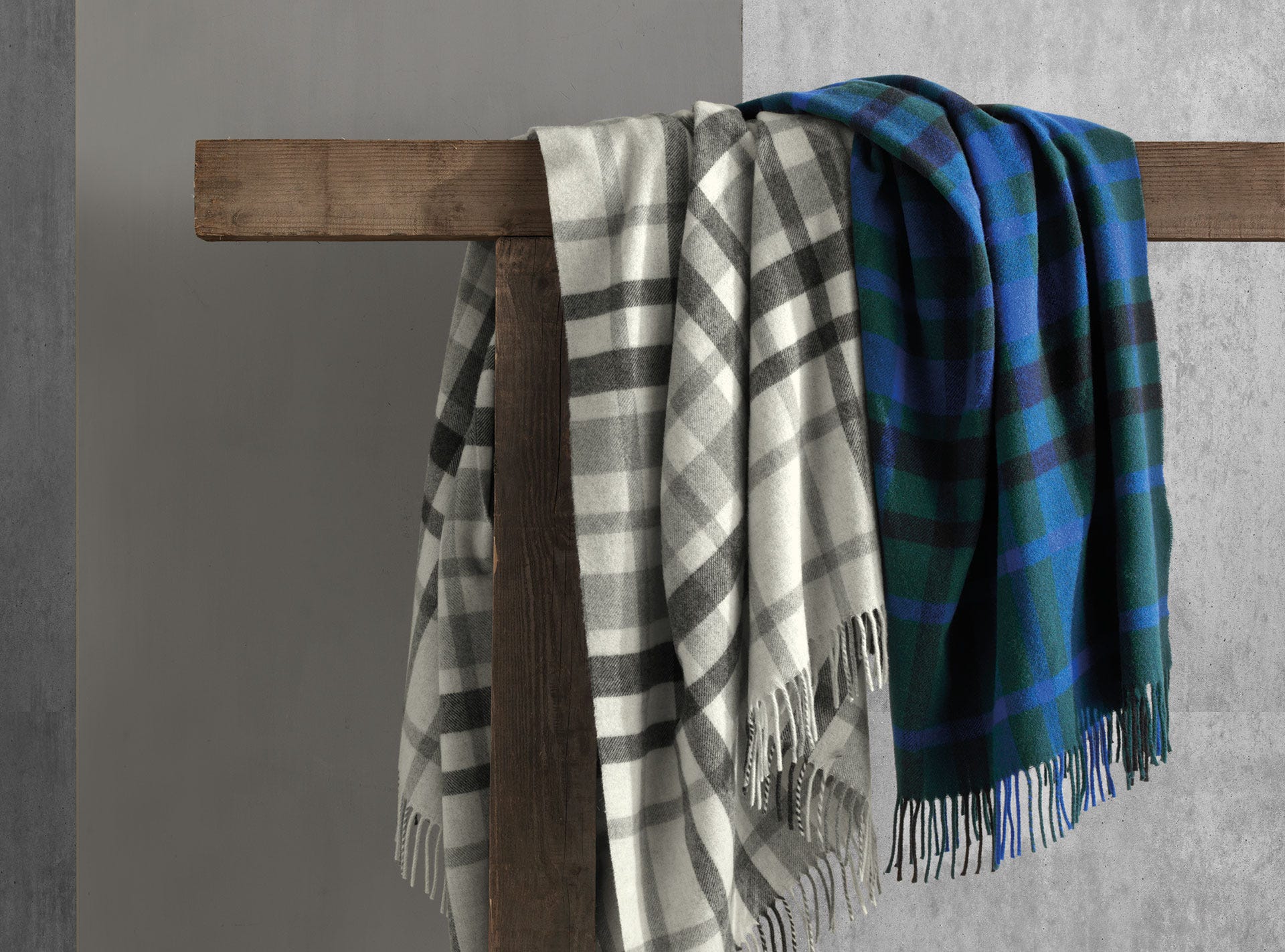 PLAID 3 NEW_1 PLAID 3 NEW_1