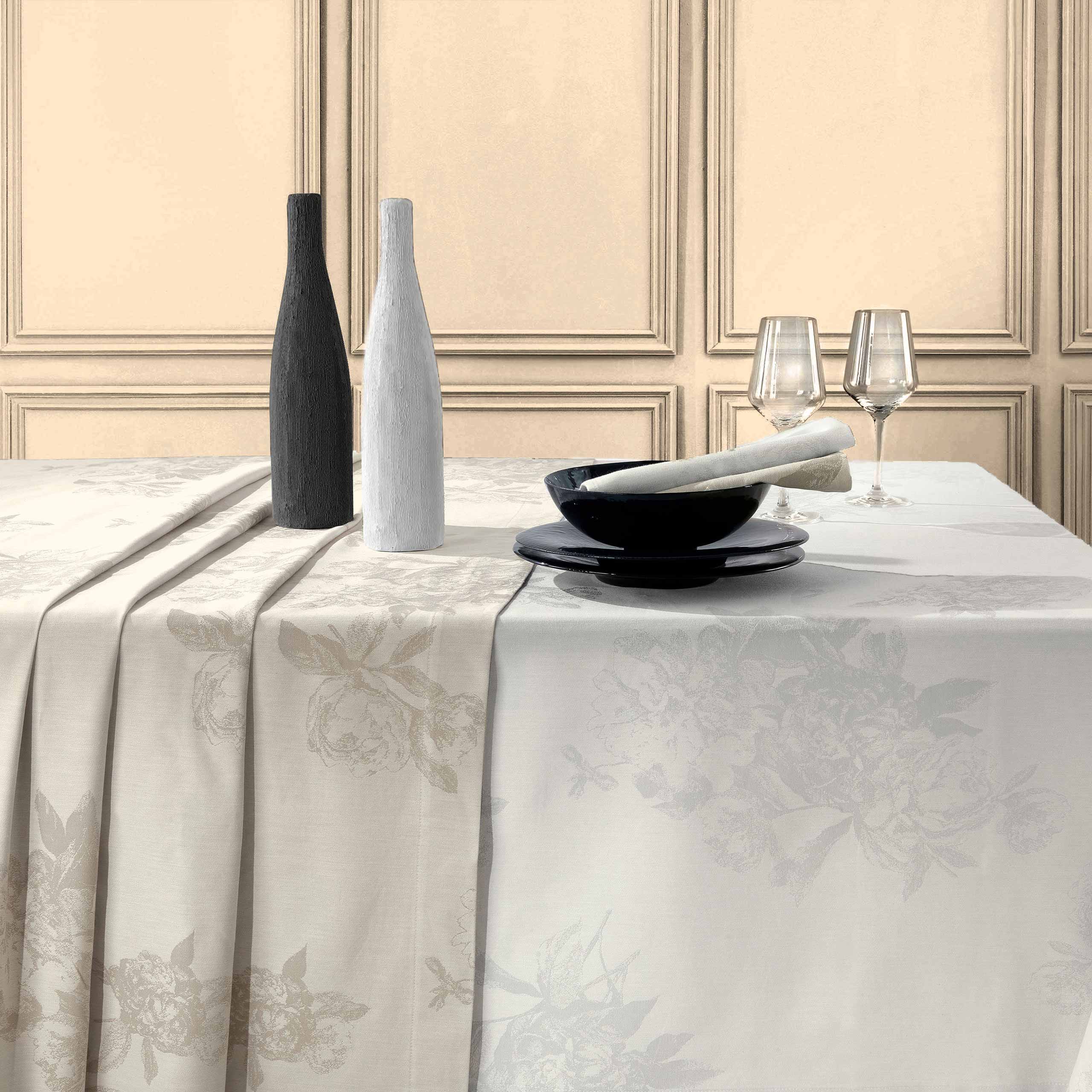 sala_da_pranzo_testata_1_5